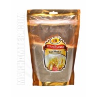 پودر سبوس گندم 111