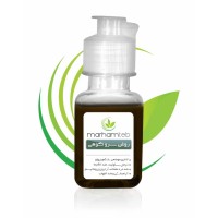 روغن سرو کوهی مرهم طب