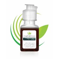 روغن سیاه دانه مرهم طب