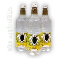 عرق بومادران اکرام