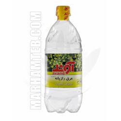 عرق رازیانه آوند عرق رازیانه آوند