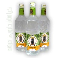 عرق هل اکرام