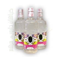 عرق چهل گیاه اکرام