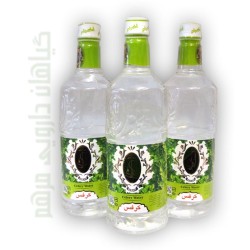 عرق کرفس اکرام