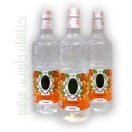 عرق کیالک اکرام