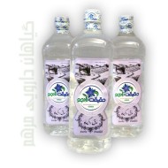 عرق معجون فشار خون (10 گیاه)