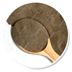 پودر فلفل سياه