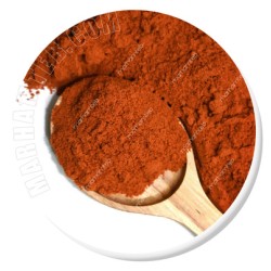 فلفل قرمز فلفل قرمز