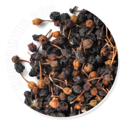 قره قاط قره قاط