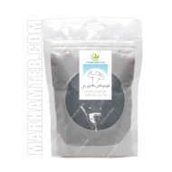 قوتو گل گاوزبان