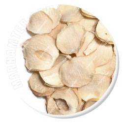 موسیر خشک موسیر خشک