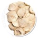 موسیر خشک | Allium stipitatum