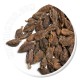هل باد (قاقله کبار)