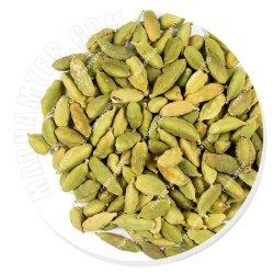 هل سبز هل سبز