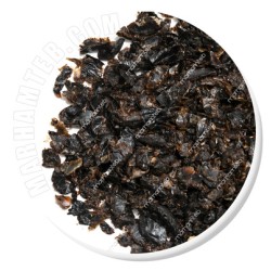 پرک لیمو عمانی پرک لیمو عمانی