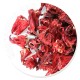 چای ترش - Hibiscus tea