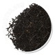 چای سیاه لاهیجان