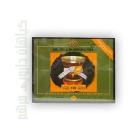 چای لاغری دکتر سینا