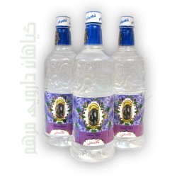 عرق کاسنی اکرام