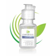 روغن گلیسیرین مرهم طب