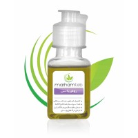 روغن گل یاس مرهم طب