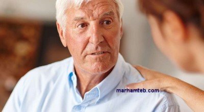 درمان انواع بیماری های پروستـات در طب سنتـی