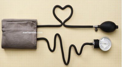 توصیه های طب سنتی برای فشار خون پایین