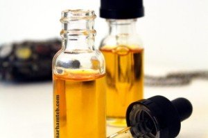 همه چیز درباره روغن خراطین