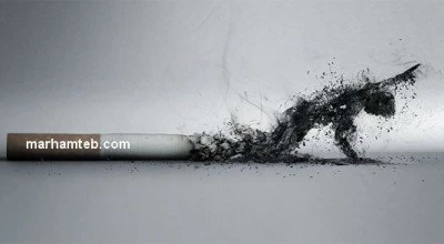 40 حقیقت درباره سیگار