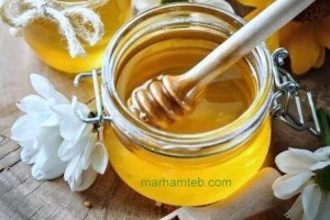 راه های شناخت و تشخیص عسل طبیعی
