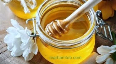 راه های شناخت و تشخیص عسل طبیعی