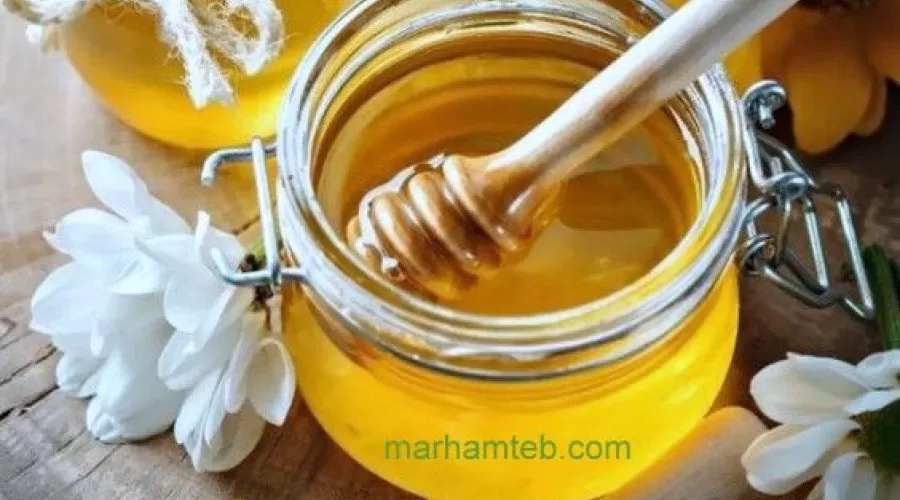 راه های شناخت و تشخیص عسل طبیعی