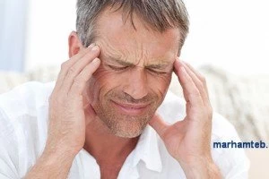 همه چیز درباره میگرن + درمان میگرن با محصولات طب سنتی