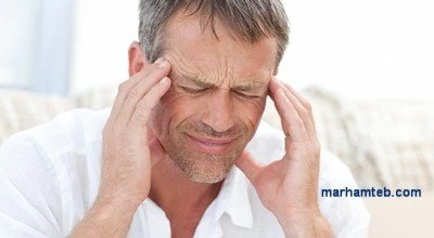 همه چیز درباره میگرن + درمان میگرن با محصولات طب سنتی