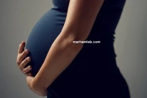 خوراکی های خطرناک در دوران بارداری