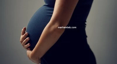 خوراکی های خطرناک در دوران بارداری