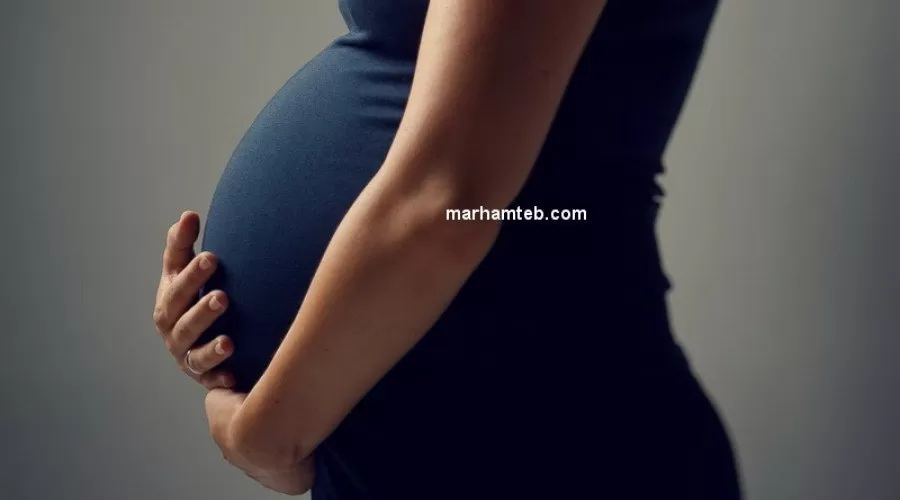 خوراکی های خطرناک در دوران بارداری