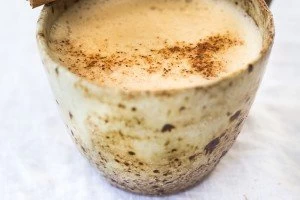 چای ماسالا، چای شگفت انگیز