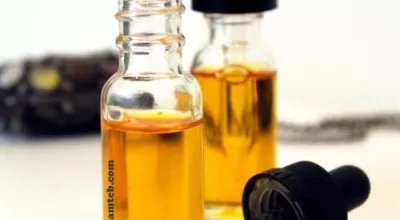 همه چیز درباره روغن خراطین