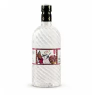 گلاب دو آتیشه آوند