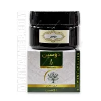 دوسین