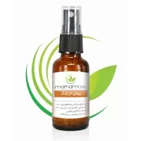 روغن خرچنگ مرهم طب