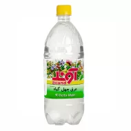 عرق چهل گیاه آوند