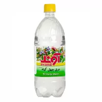 عرق چهل گیاه آوند