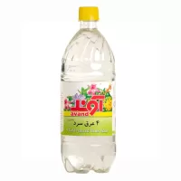 عرق چهار عرق سرد آوند