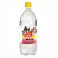عرق آویشن آوند