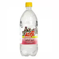 عرق آویشن آوند