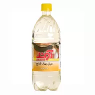 عرق بهار نارنج آوند