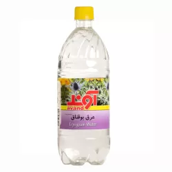 عرق بوقناق آوند