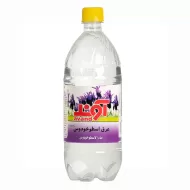 عرق اسطوخودوس آوند